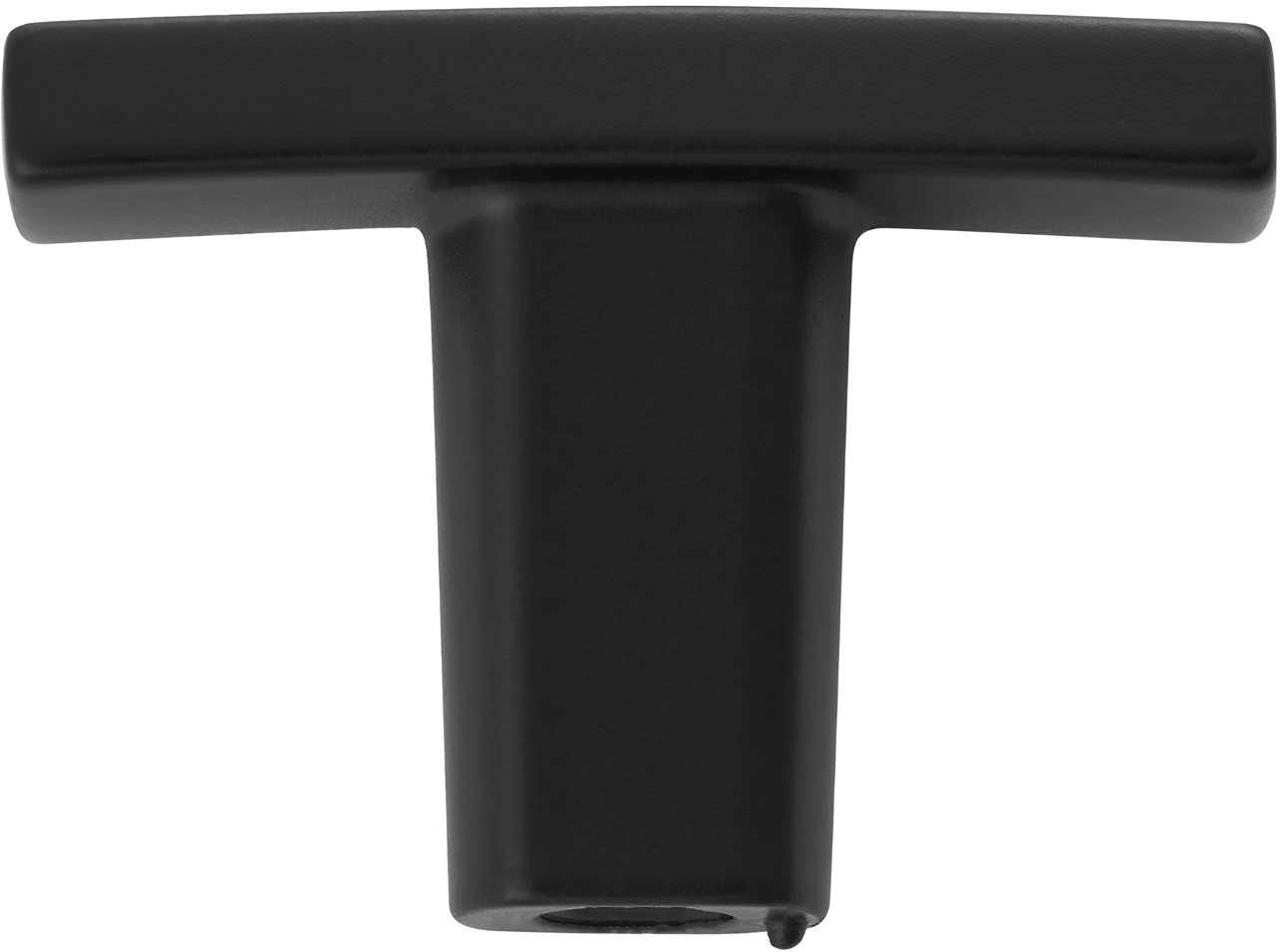 Kevin Classic T-Knob