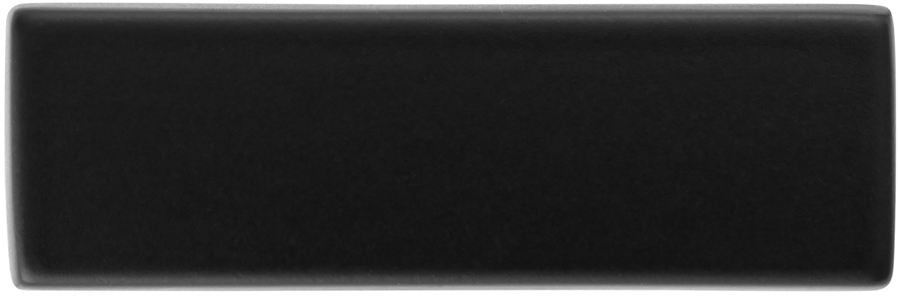 Kevin Classic T-Knob