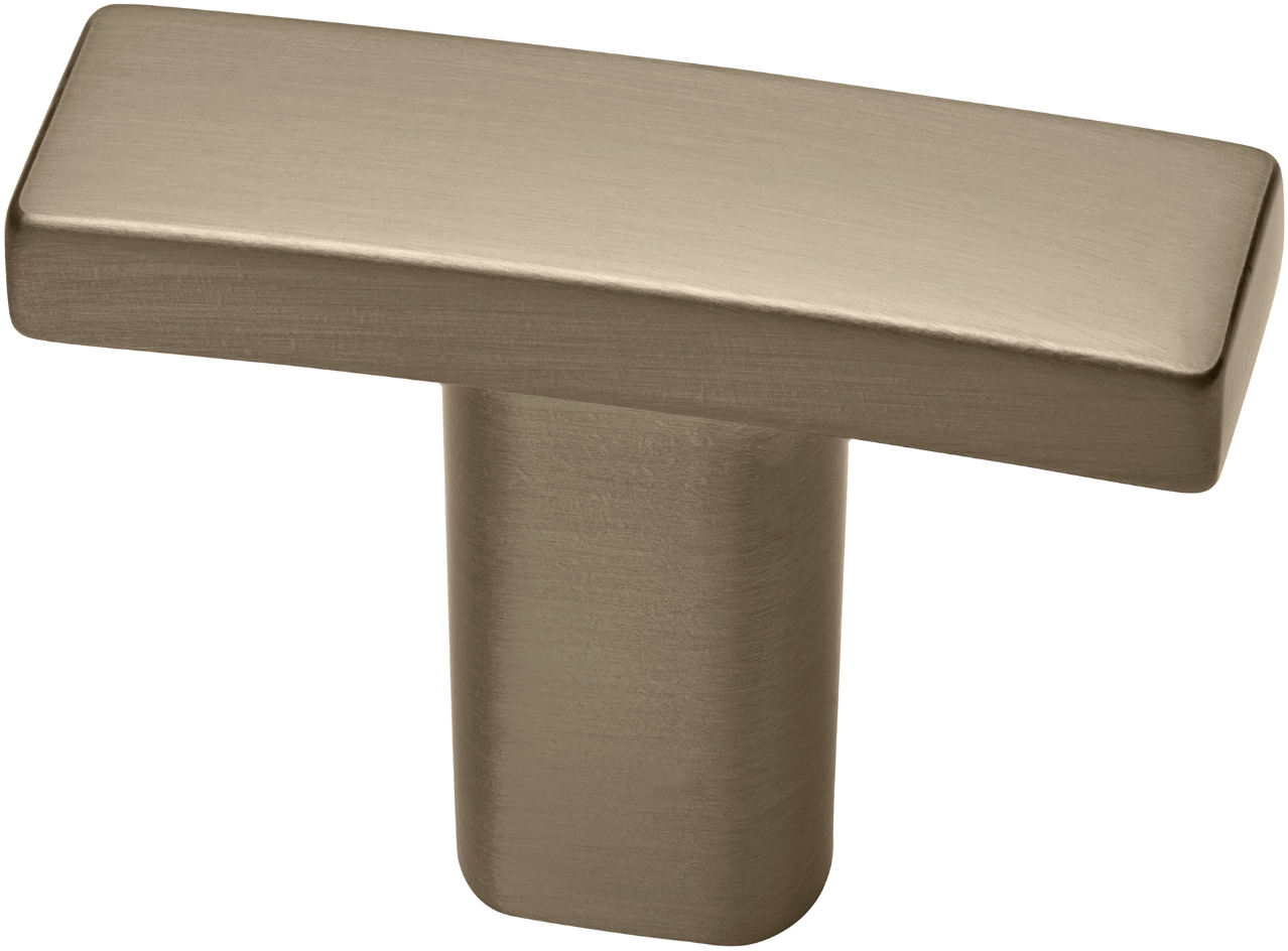 Kevin Classic T-Knob