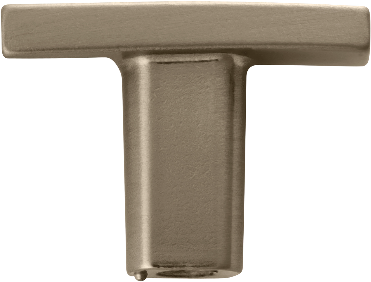 Kevin Classic T-Knob