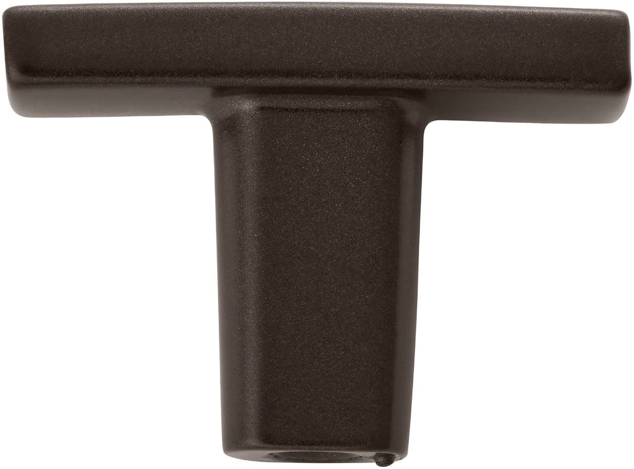 Kevin Classic T-Knob