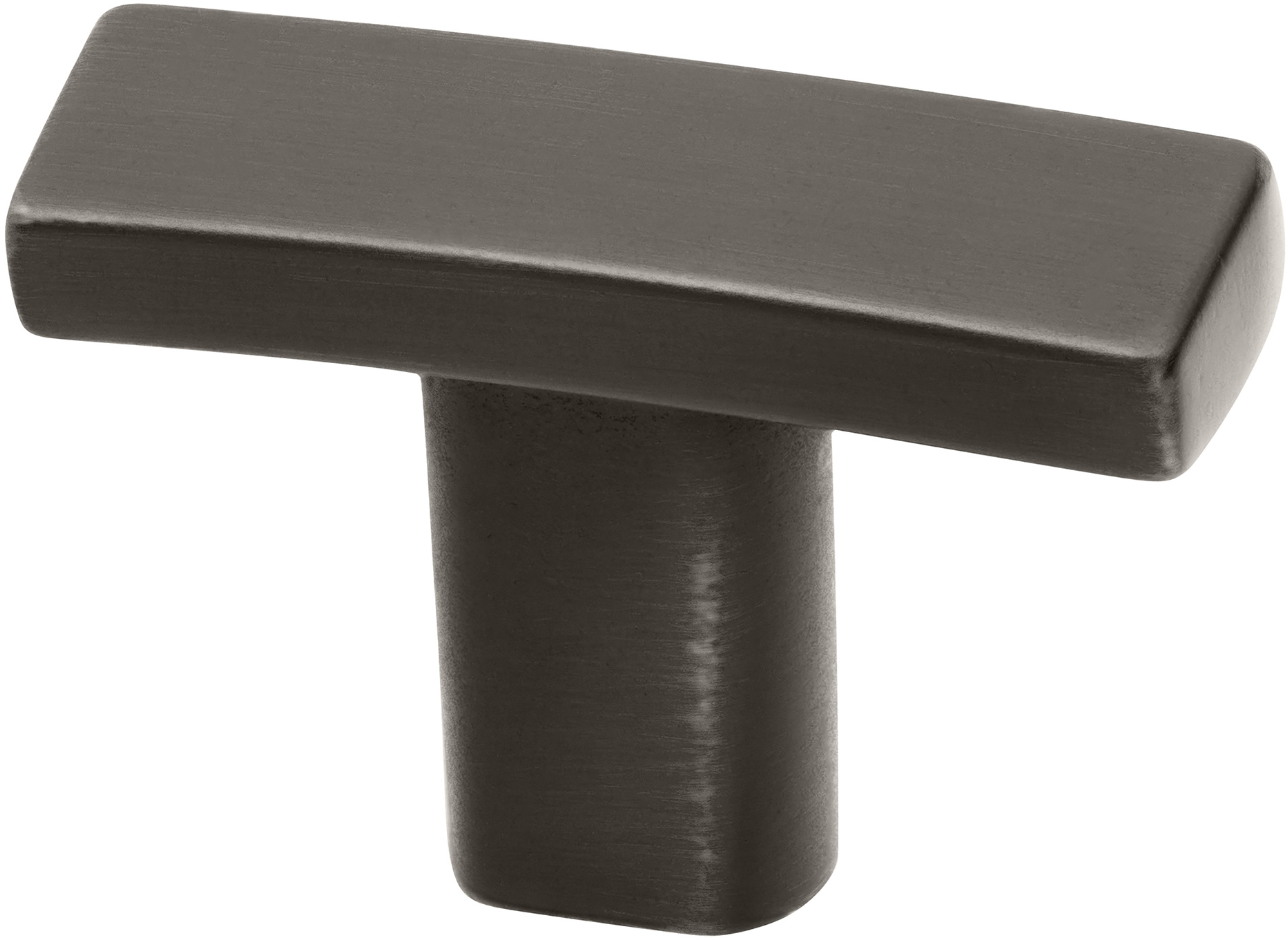 Kevin Classic T-Knob