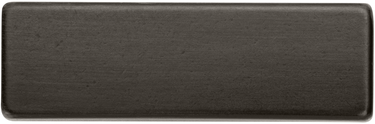 Kevin Classic T-Knob