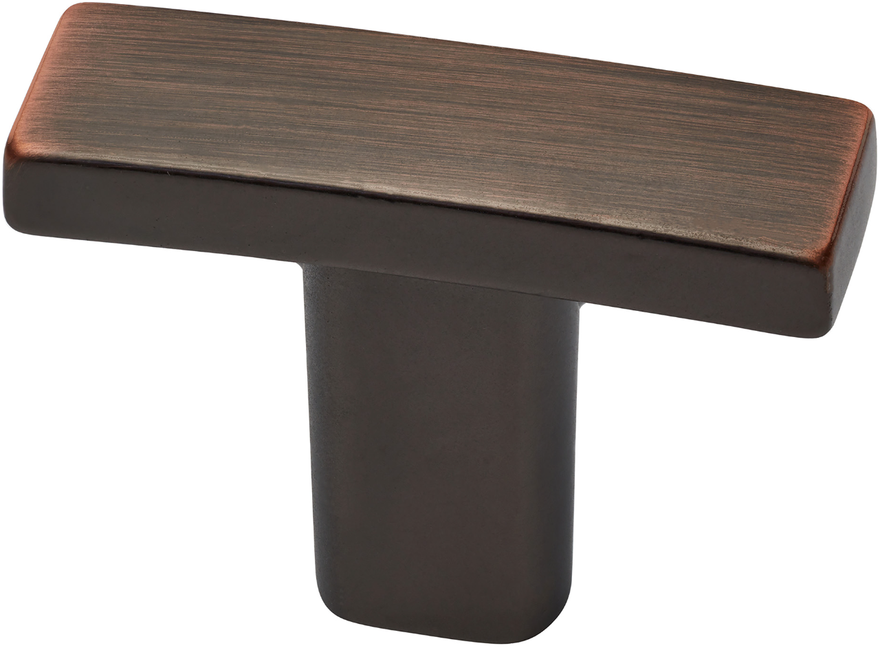 Kevin Classic T-Knob