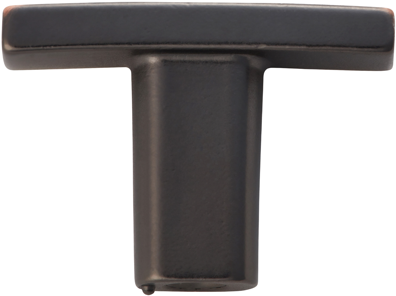 Kevin Classic T-Knob