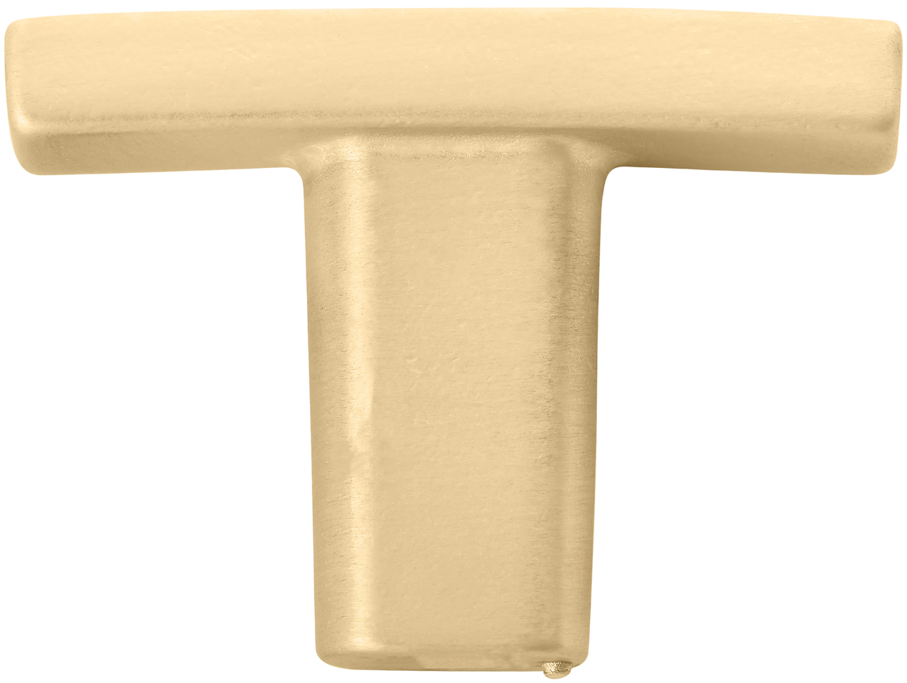 Kevin Classic T-Knob