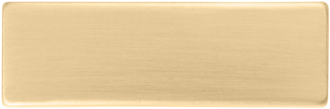 Kevin Classic T-Knob