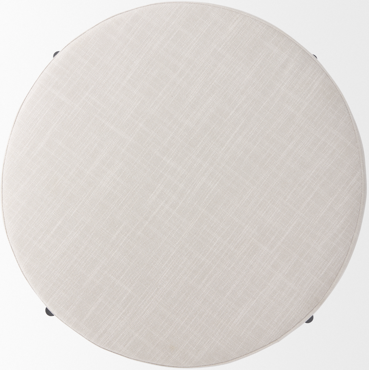 Colburne Ottoman