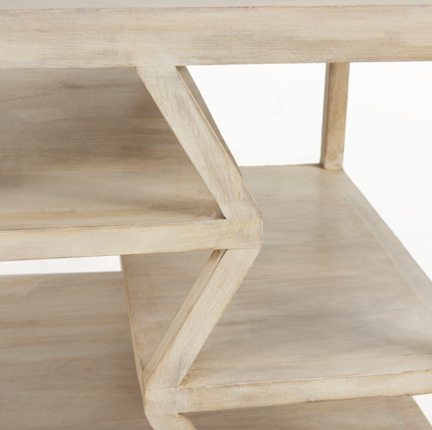 Dayton Side Table