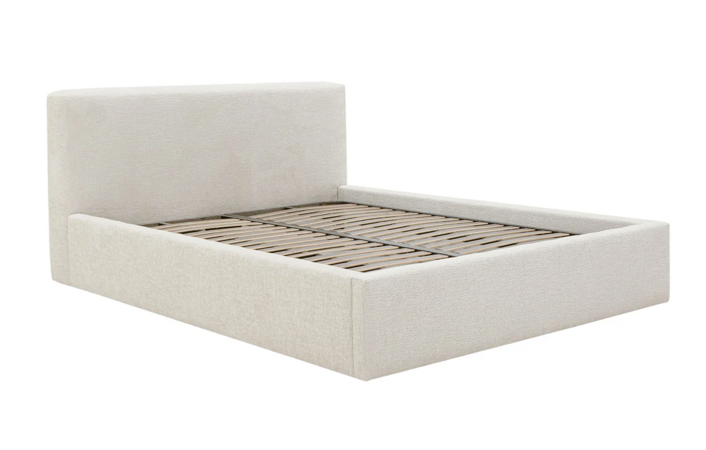 Rachel Bed