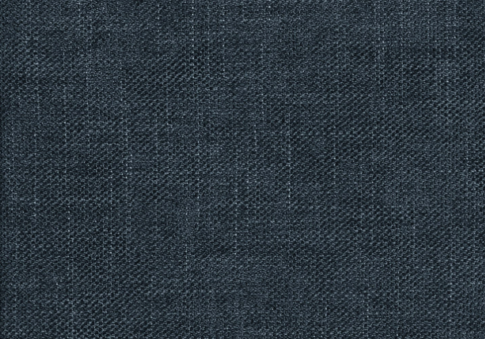 Costanza Sofabed