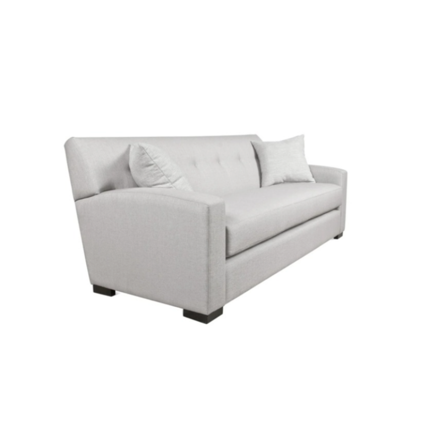 Costanza Sofabed