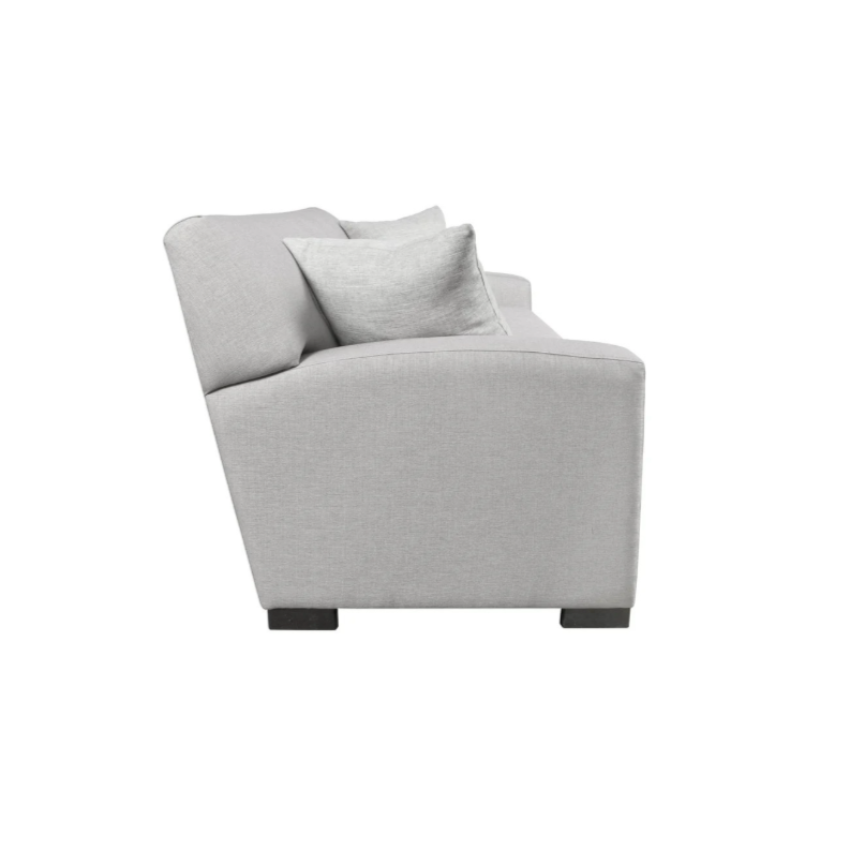 Costanza Sofabed