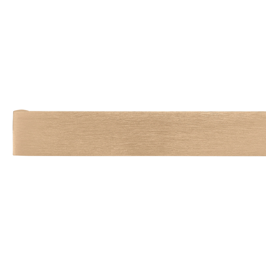 Benjamin Modern Pull - 128mm