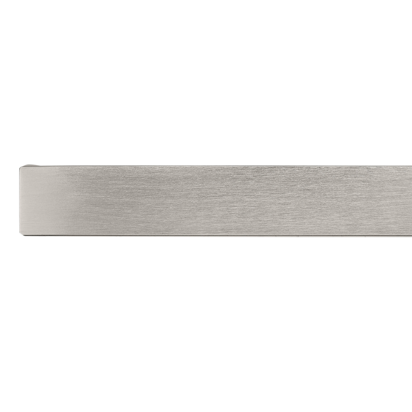 Benjamin Modern Pull - 128mm