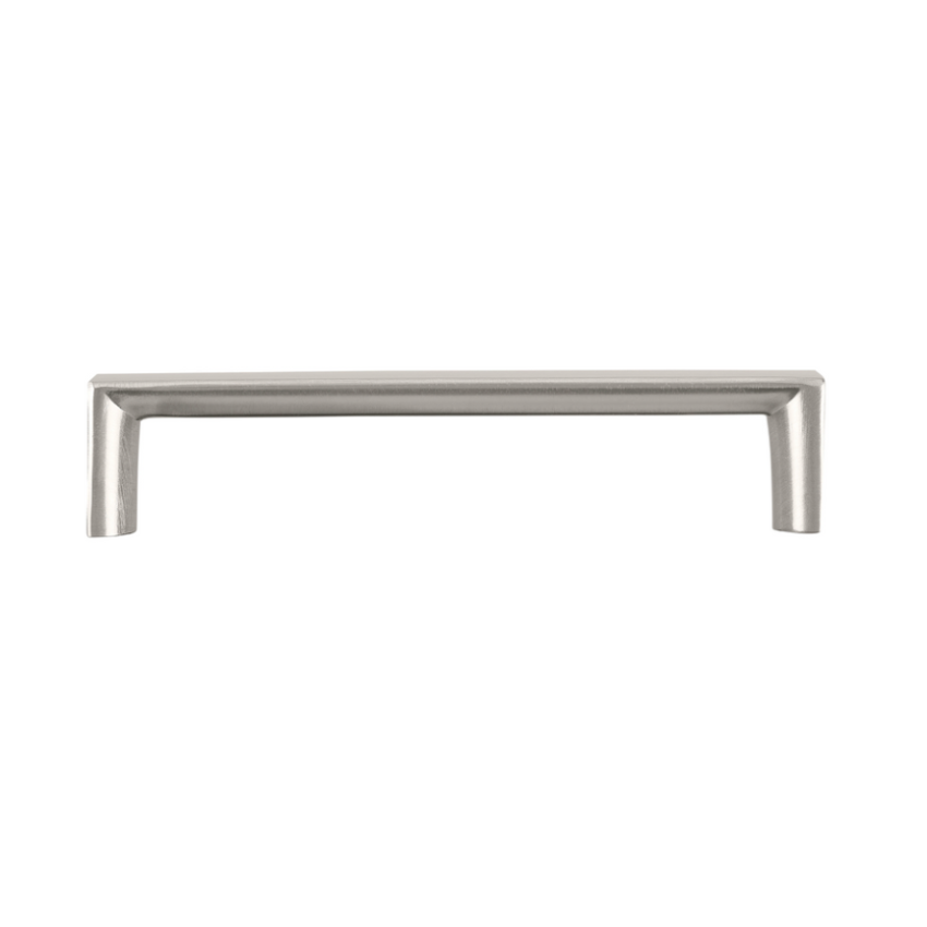 Benjamin Modern Pull - 128mm