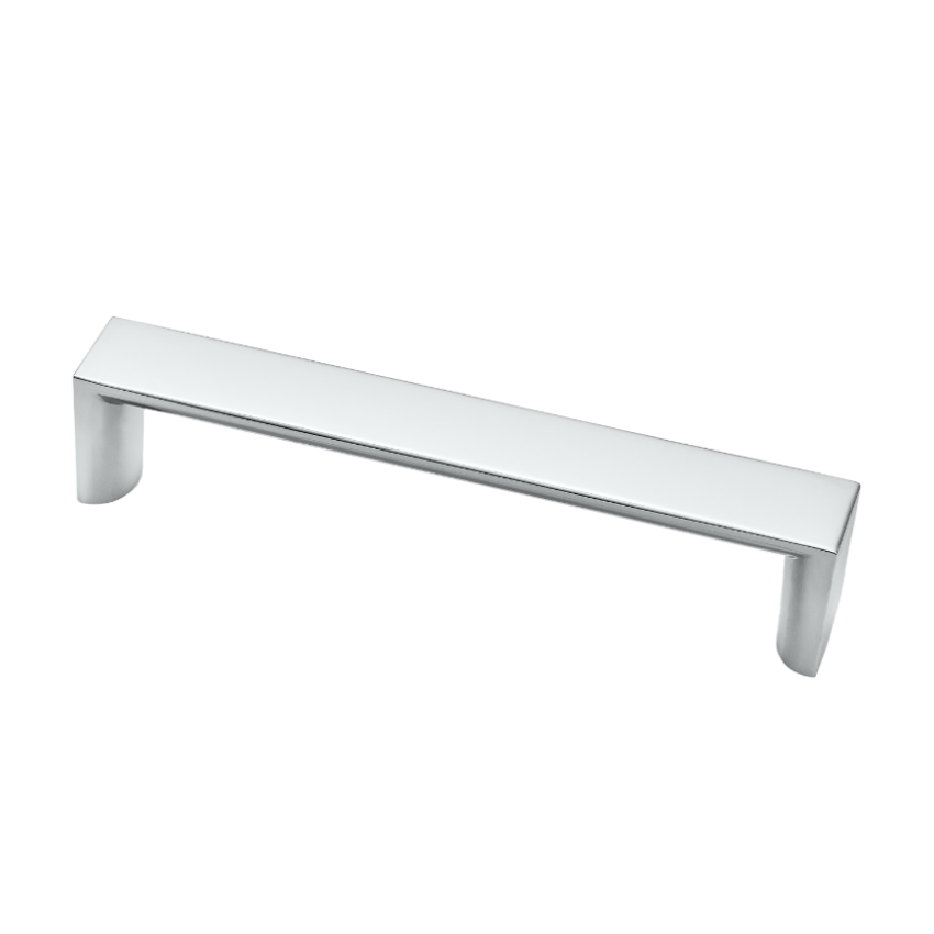 Benjamin Modern Pull - 128mm