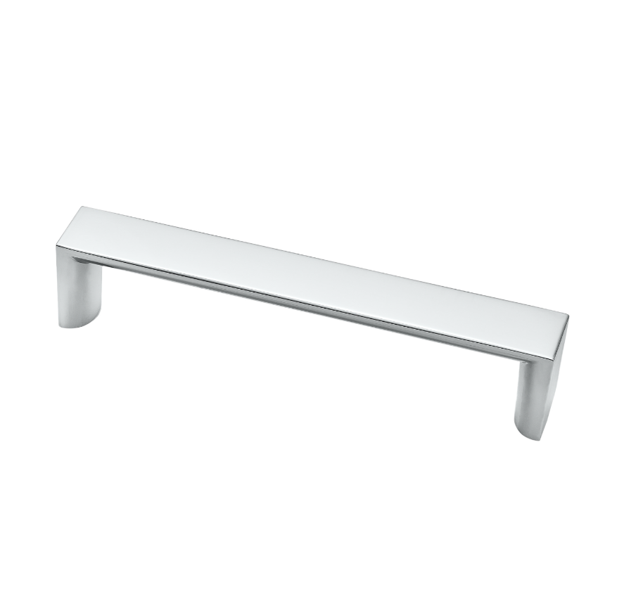 Benjamin Modern Pull - 128mm