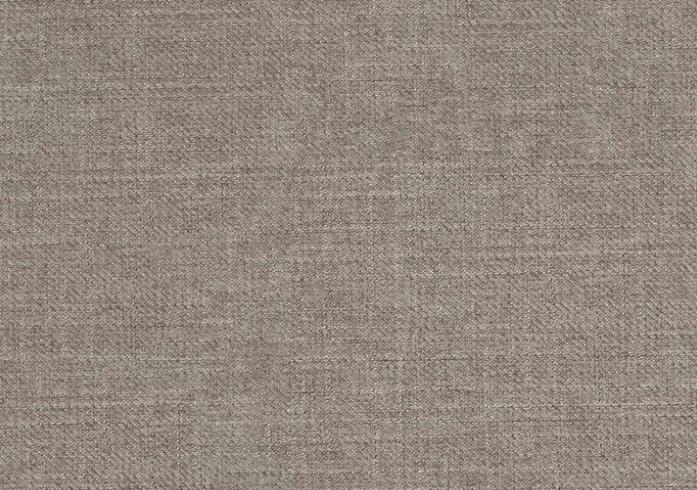 Costanza Sofabed