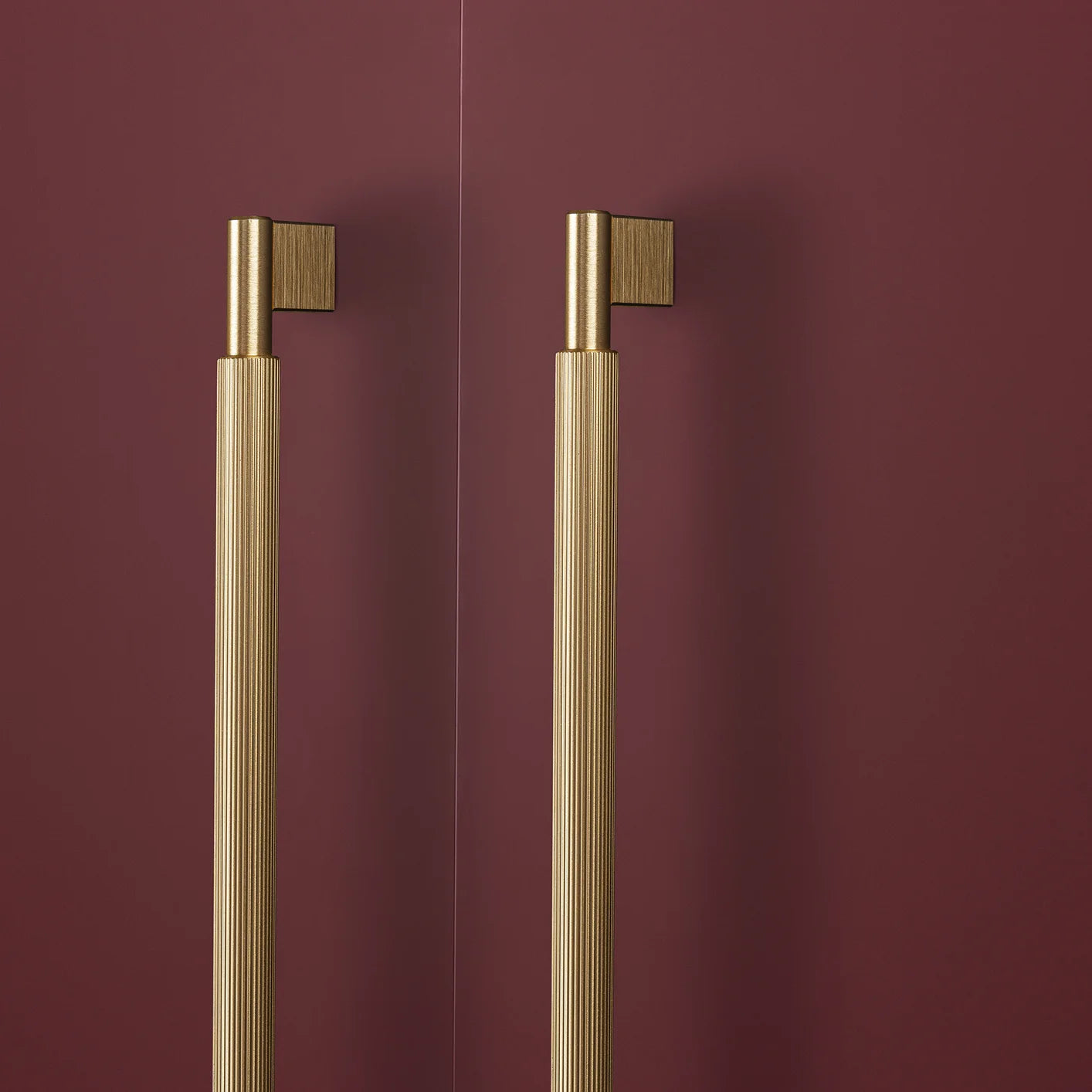 Adam Pull - 320mm