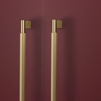 Adam Pull - 320mm