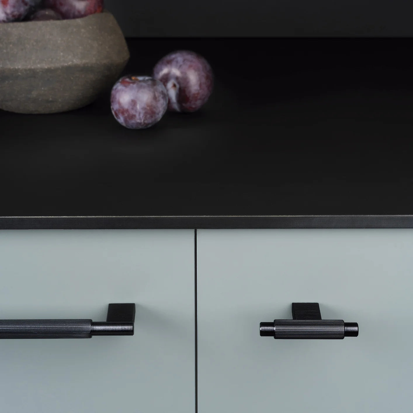 Adam Pull - 320mm