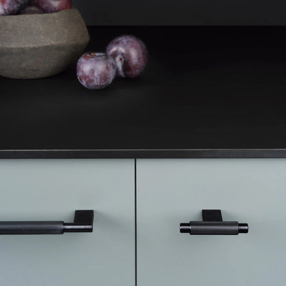 Adam Pull - 320mm