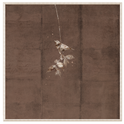 Fleeting Moment Series