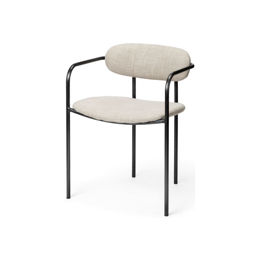 Parker Dining Chair