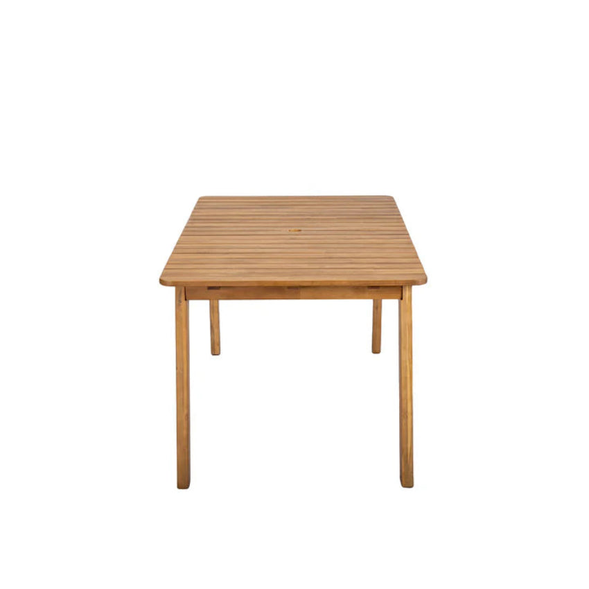 Riveria Outdoor Dining Table