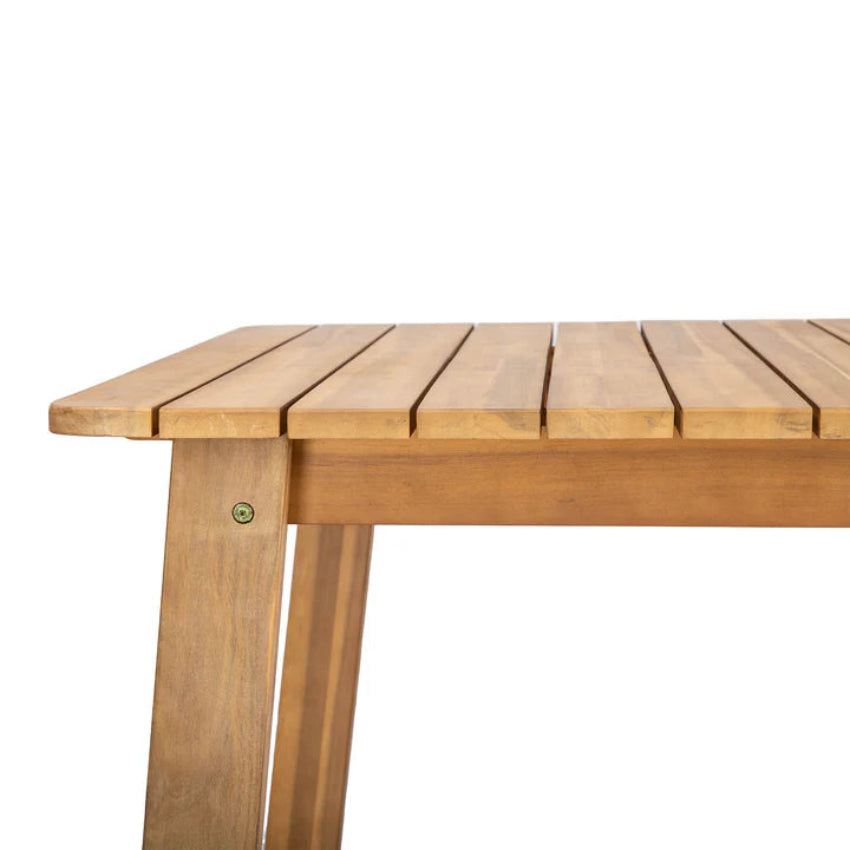 Riveria Outdoor Dining Table