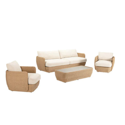 Siesta Outdoor Coffee Table
