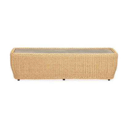 Siesta Outdoor Coffee Table