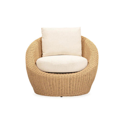 Siesta Club Chair