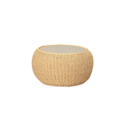 Sunset Outdoor Side Table