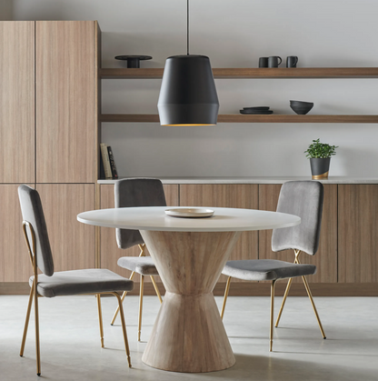 Allea Pendant