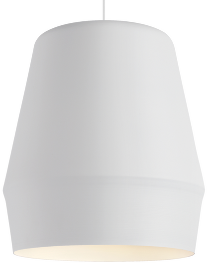 Allea Pendant