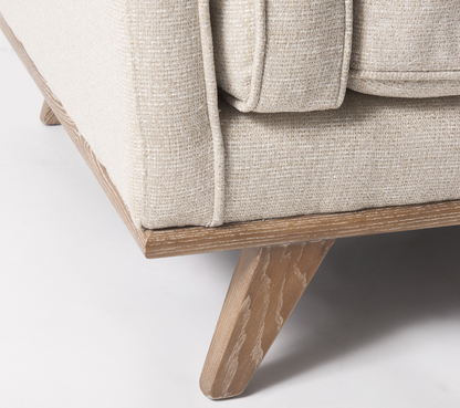 Brooks Accent Chair