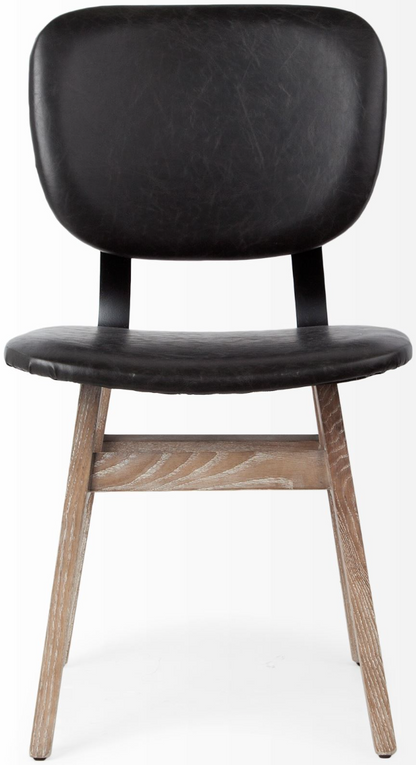 Haden Dining Chair