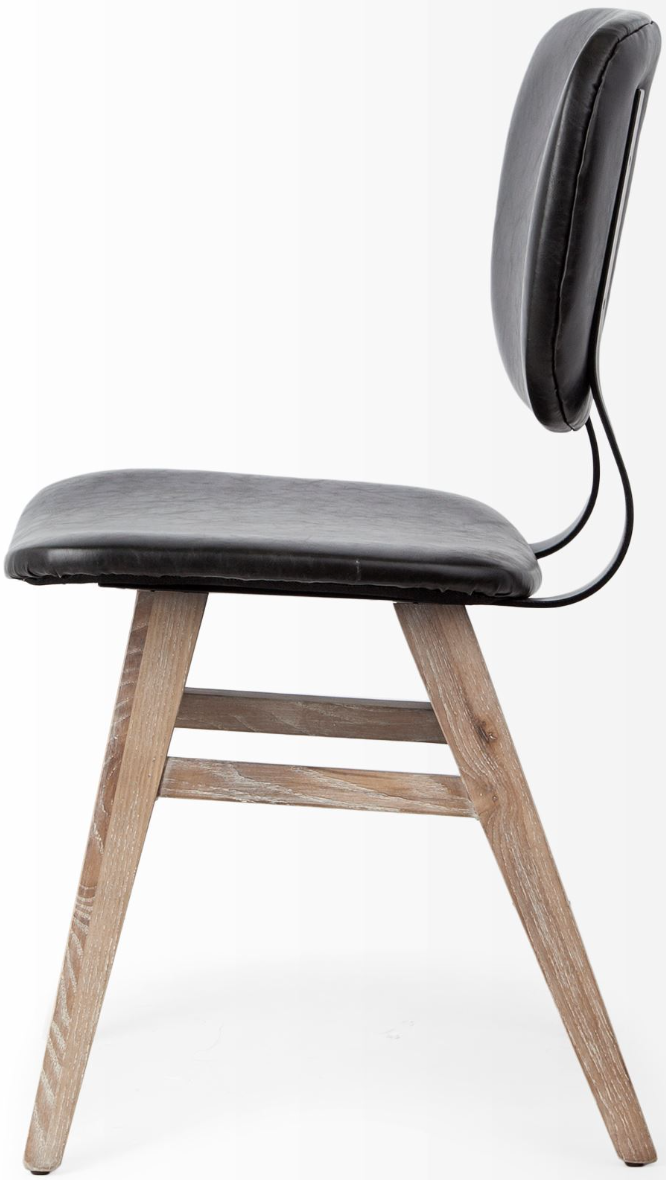 Haden Dining Chair