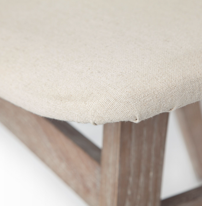 Haden Dining Chair