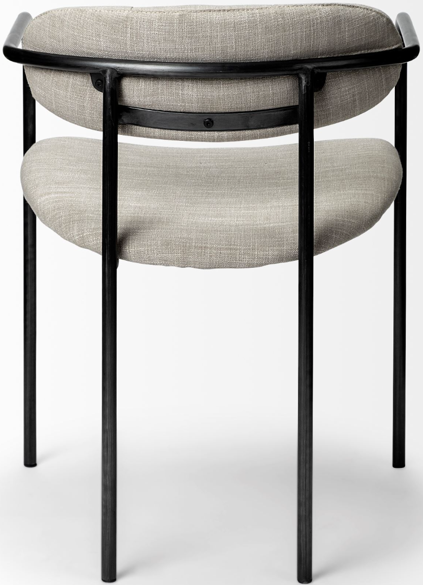 Parker Dining Chair