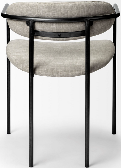 Parker Dining Chair