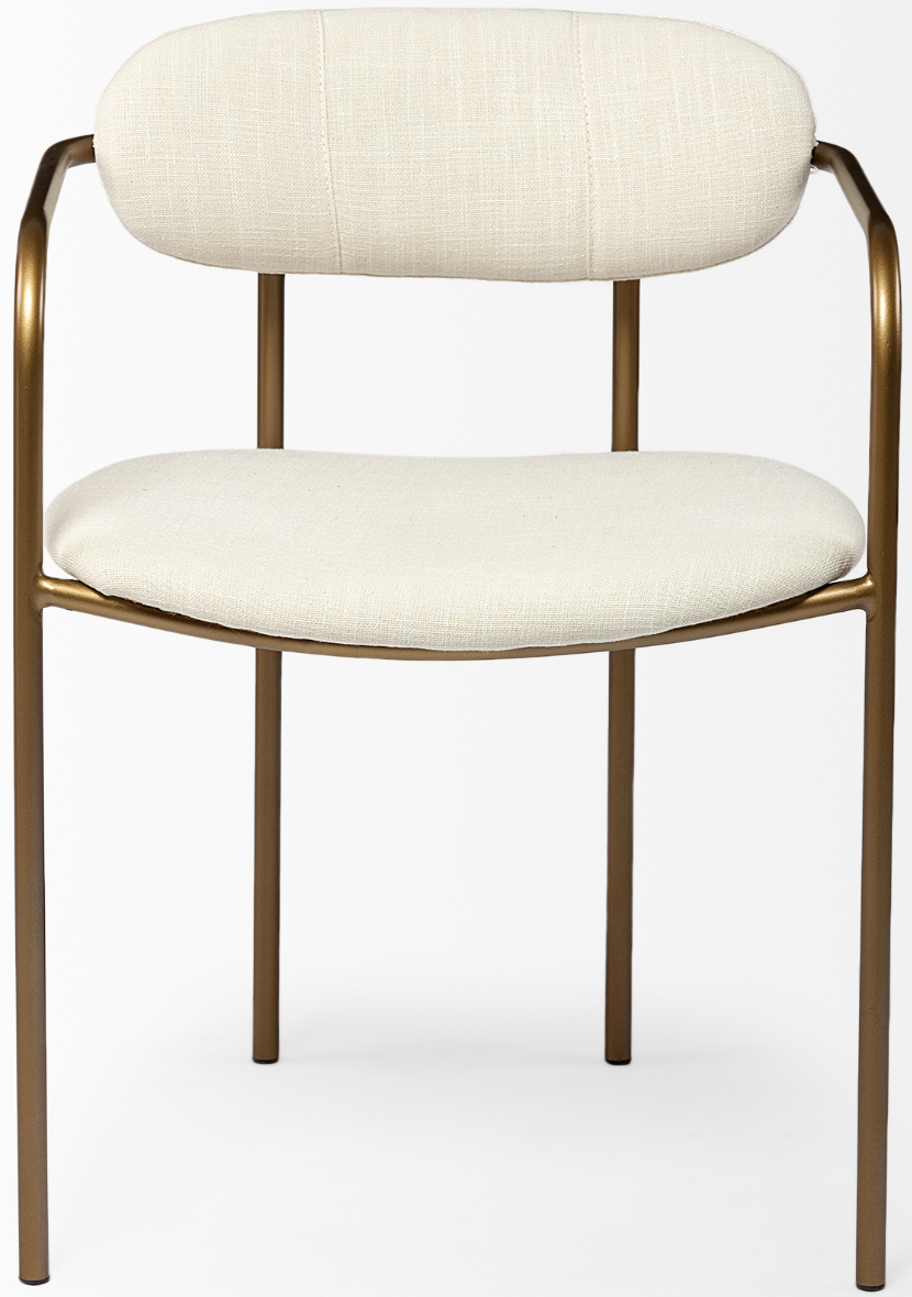 Parker Dining Chair