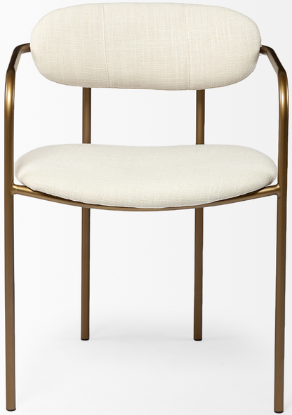 Parker Dining Chair
