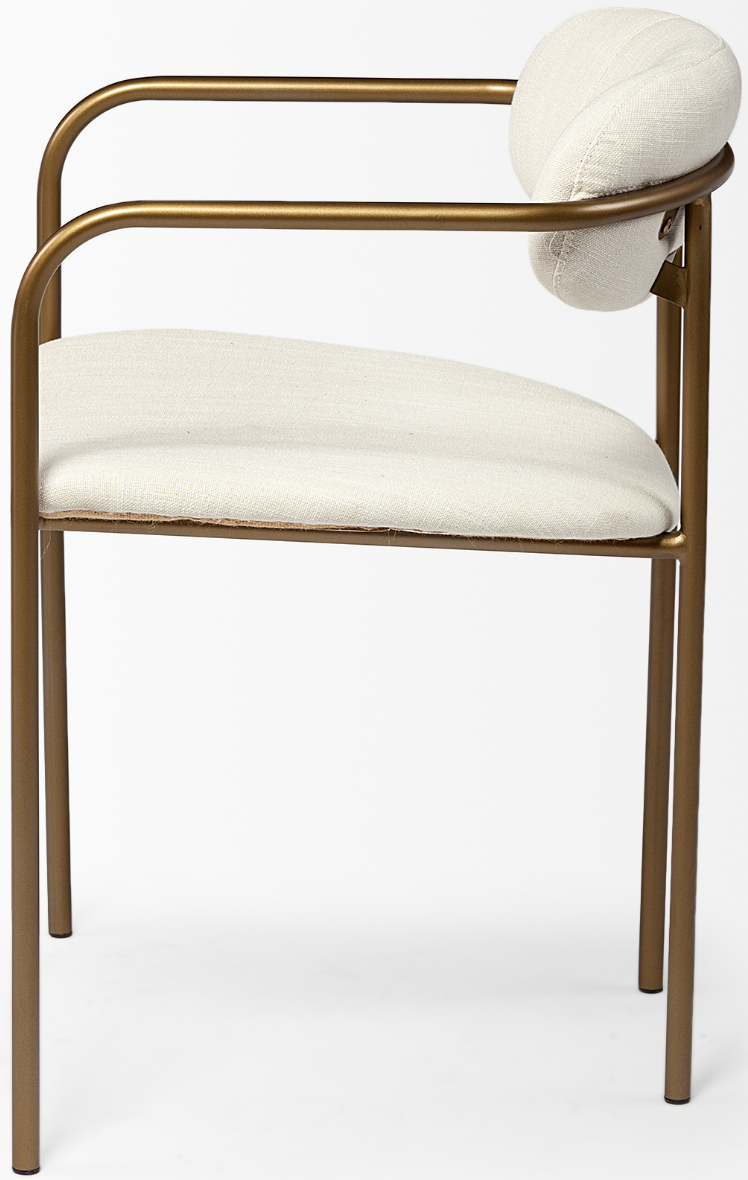 Parker Dining Chair
