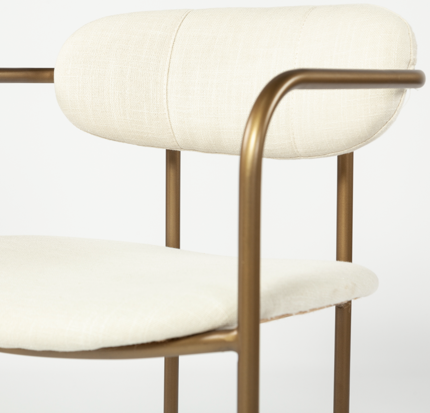 Parker Dining Chair