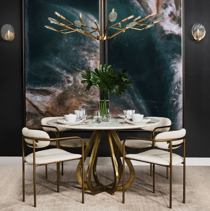Parker Dining Chair