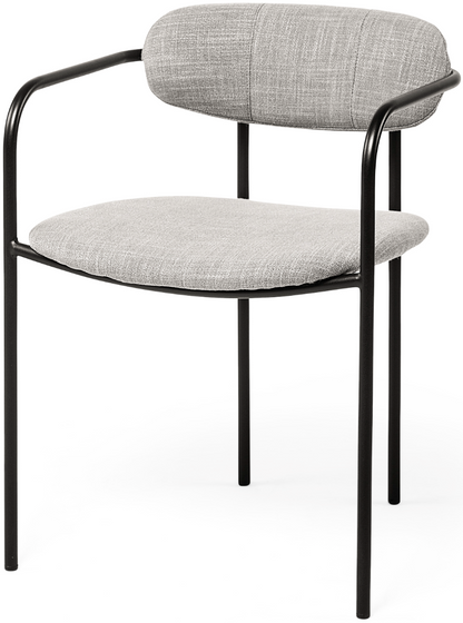 Parker Dining Chair