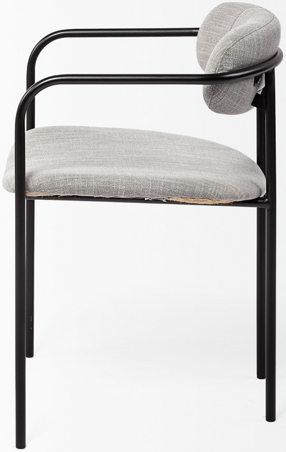 Parker Dining Chair